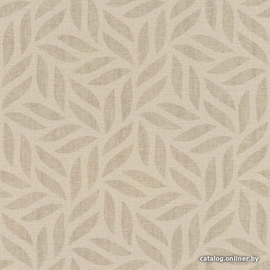 

Виниловые обои Rasch Kalahari 704648