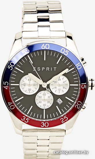 

Наручные часы Esprit ES1G204M0085