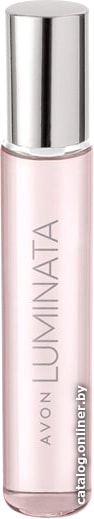 

Парфюмерная вода Avon Luminata EdP (10 мл)