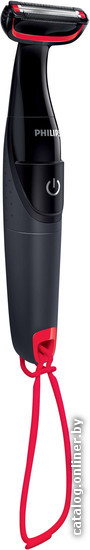 

Триммер для тела Philips BG105/10