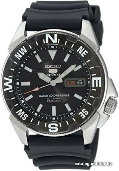 

Наручные часы Seiko SNZE81J2