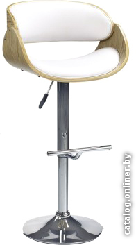 

Стул Halmar H-43