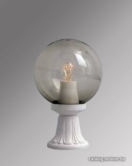 

Садовый светильник Fumagalli Globe 300 G30.111.000.WZE27