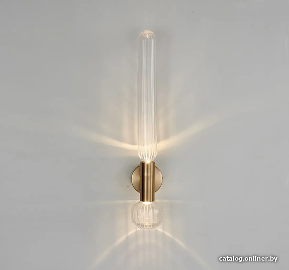 

Бра ImperiumLoft Frigg01 151399-26