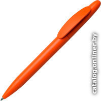 

Ручка шариковая Maxema Icon MATT IC400-MATT-18