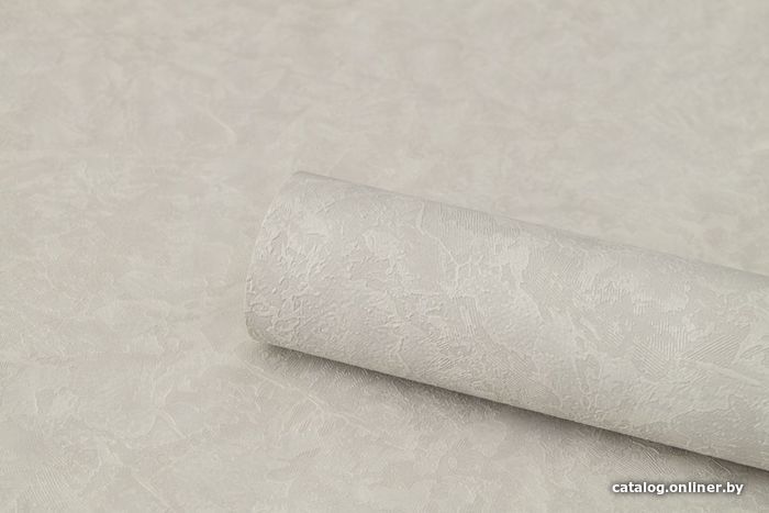 

Виниловые обои Erismann Benefit 60474-04