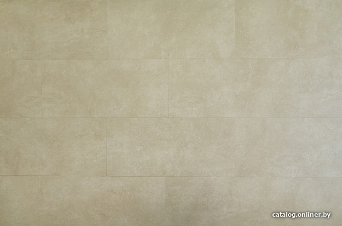 

Виниловый пол Fine Floor Stone FF-1491 Банг Тао