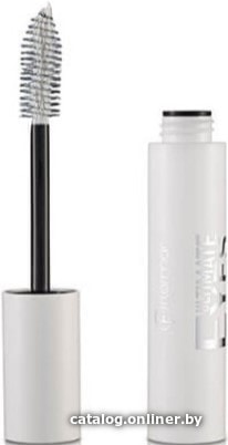 

Праймер для ресниц Flormar Ultimate Eyes Primer Mascara