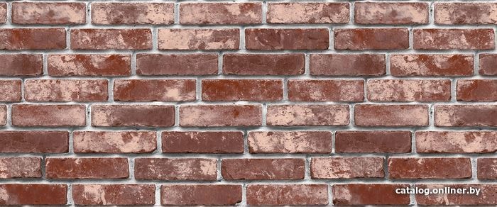 

Виниловые обои Victoria Stenova Rock&wall 888855