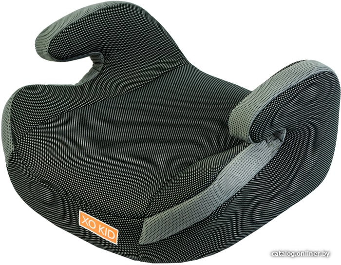 

Детское сиденье Xo Kid LB 311R (02)