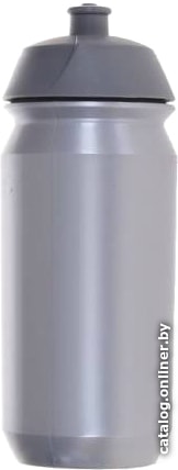 

Фляга Tacx Shiva 500мл (серебристый)