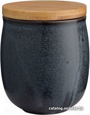 

Емкость Liberty Jones Cosmic Kitchen LJ-BT-CA13