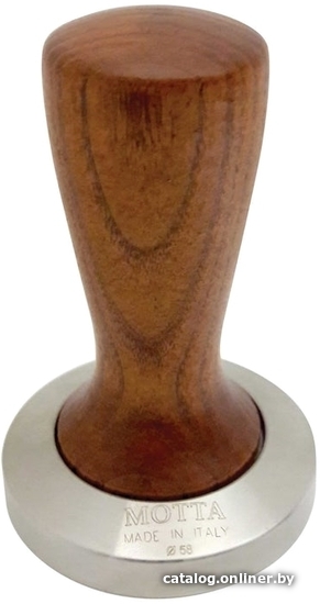 

Темпер Motta MO-07900/M0