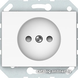 

Розетка Vilma Express XP 500 RP16-001-22 ww