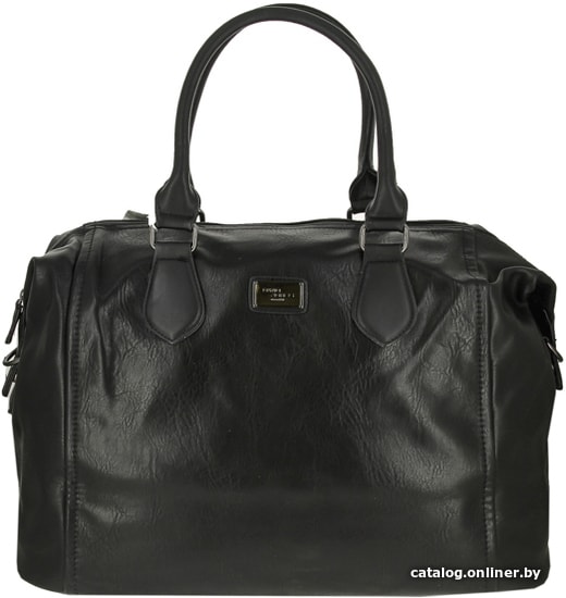 

Дорожная сумка David Jones CM3574 51 см (черный)