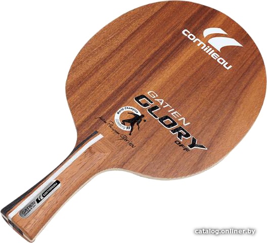 

Основание для ракетки Cornilleau Gatien Glory OFF FL