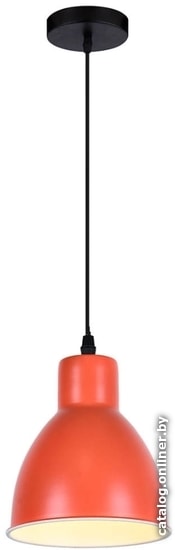 

Подвесная люстра Hiper H149-4