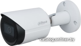 

IP-камера Dahua DH-IPC-HFW2431SP-S-0280B