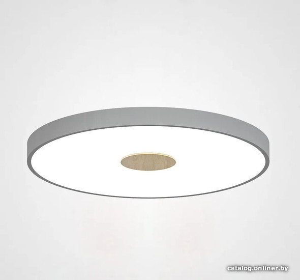 

Светильник-тарелка ImperiumLoft Centrum01 192940-26