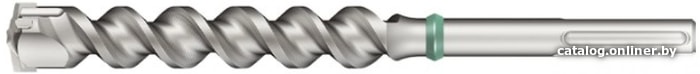 

Бур Heller 23399