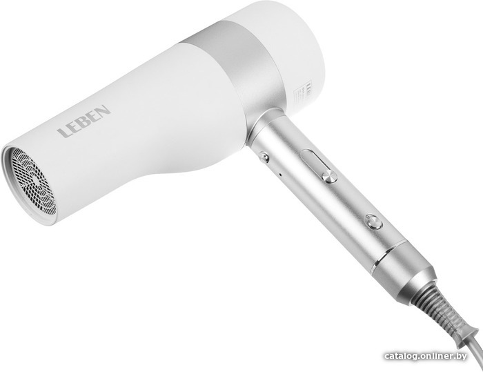 

Фен Leben 259-204