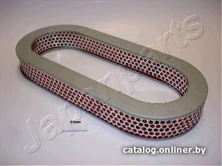 

Воздушный фильтр Japanparts FA700S