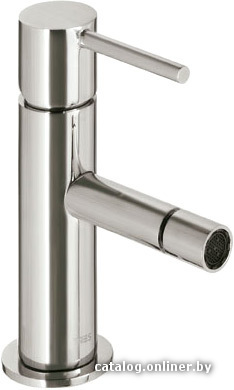 

Смеситель Tres 06212001ACD