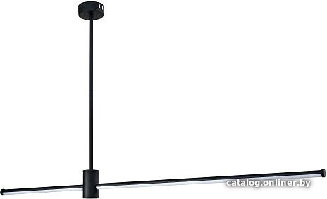

Подвесная люстра Zortes Prügel ZRS.57789.25