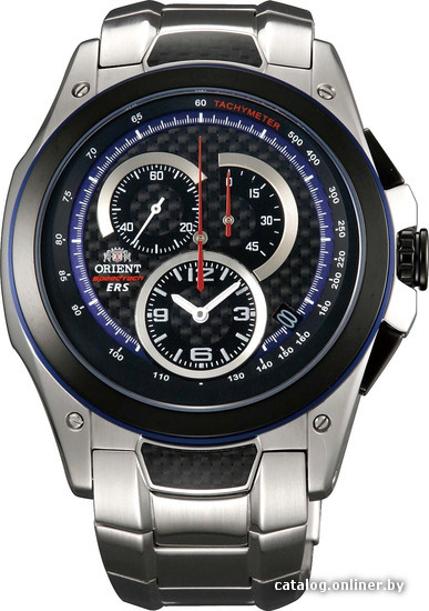

Наручные часы Orient FKT00001B