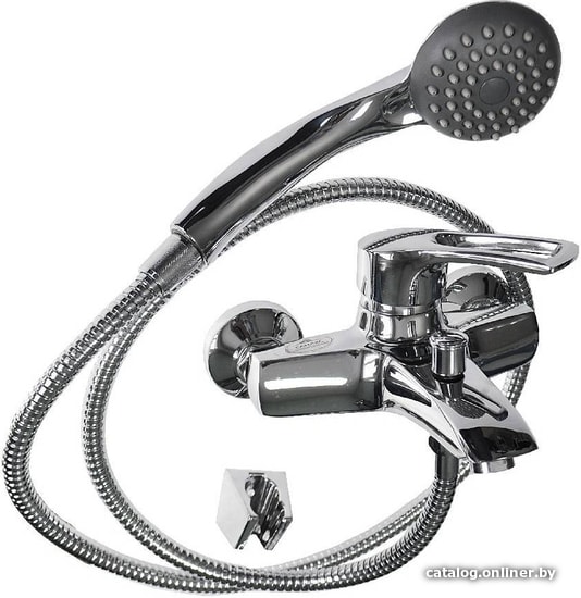 

Смеситель BRIMIX 3503