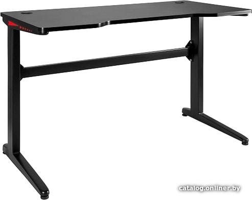

Геймерский стол UNIQUE Dynamiq V6 CN-1908