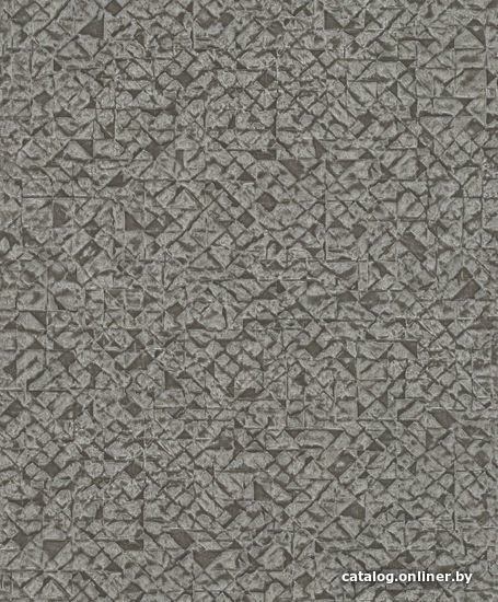 

Виниловые обои Rasch Kalahari 704358