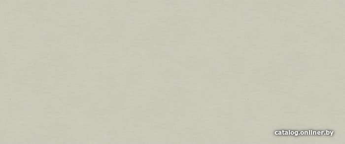 

Виниловые обои Victoria Stenova Pantone 989933