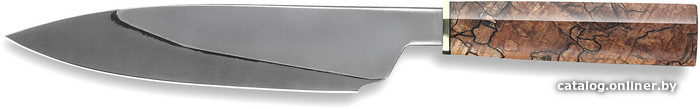 

Кухонный нож Xin Cutlery Chef XC139