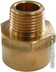 

Фитинг Partner Соединитель резьбовой M1/4"xF3/8"