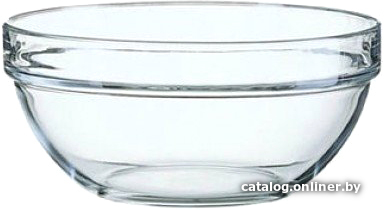 

Салатник Arcoroc Empilable 10000