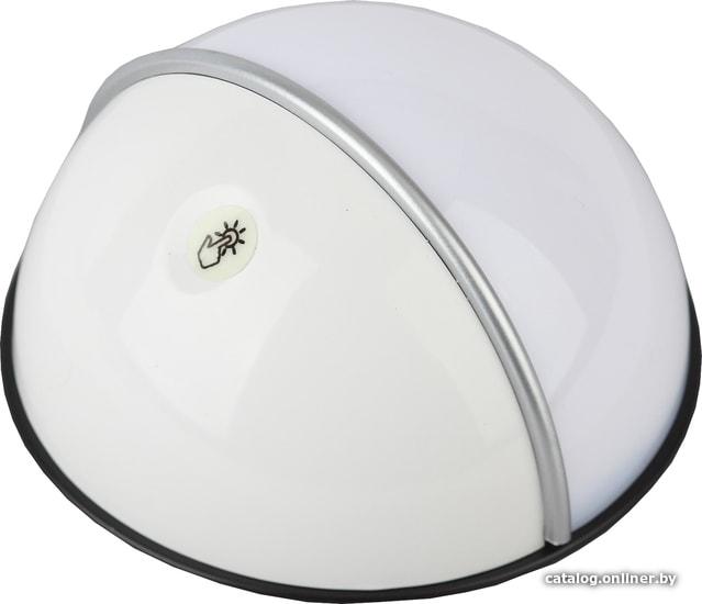 

Фонарь ЭРА SB-603