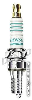 

Denso IUH27D