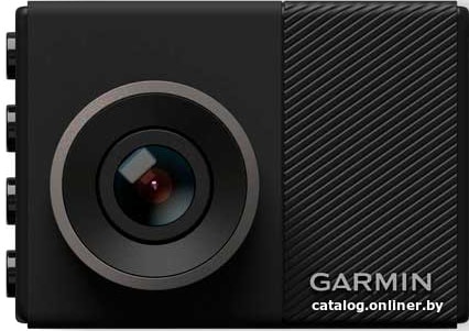 

Видеорегистратор Garmin Dash Cam 45