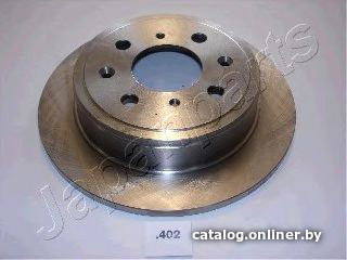 

Japanparts DP402
