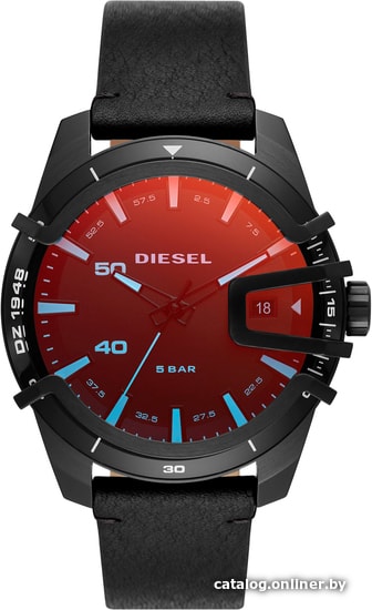 

Наручные часы Diesel DZ1948