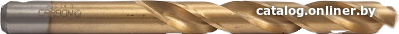 

Сверло CARBON CA-098437