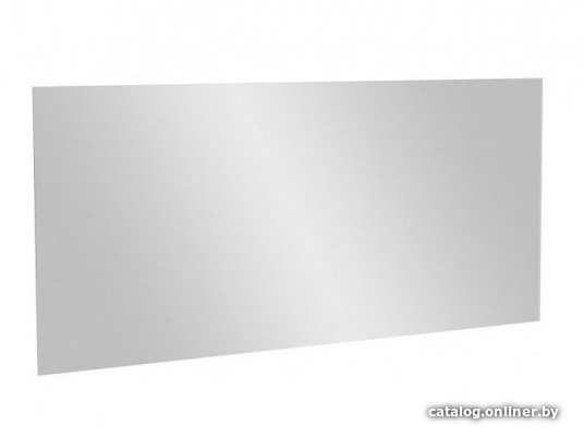 

Jacob Delafon Зеркало EB1190-NF