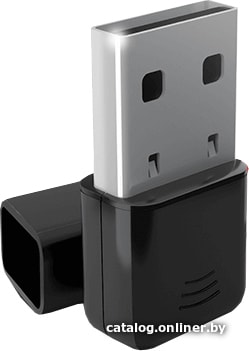 

Wi-Fi адаптер Lumax DV0002HD
