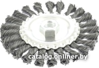 

Щетка для электроинструмента Cutop Profi 82-532