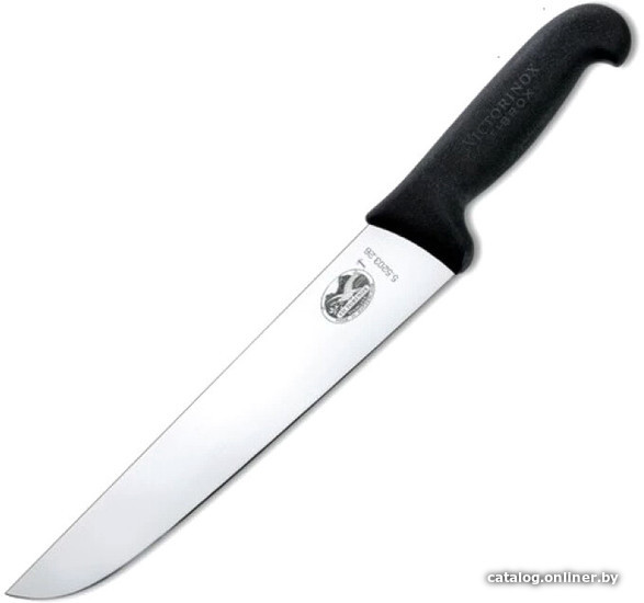 

Кухонный нож Victorinox 5.5203.26