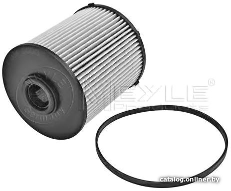 

Meyle 0140340000