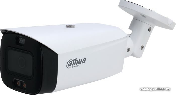 

IP-камера Dahua DH-IPC-HFW3449T1P-AS-PV-0360B-S3