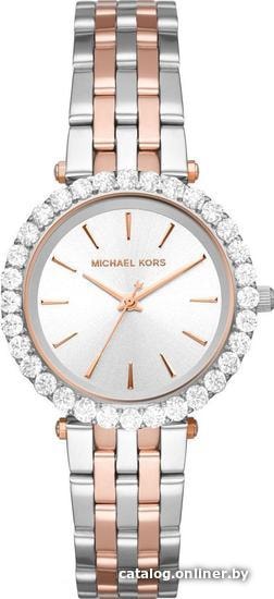 

Наручные часы Michael Kors MK4515