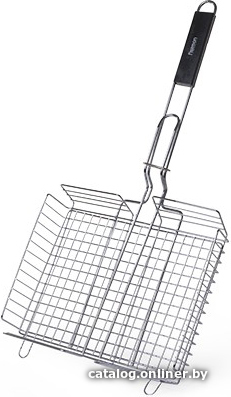 

Решетка-гриль Fissman 1045